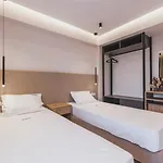 Villa Infinity Ena