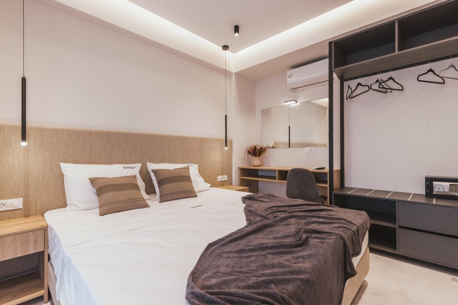 Villa Infinity Ena *